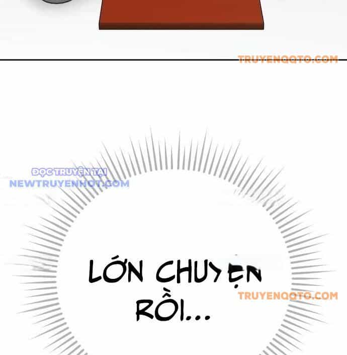 Ánh Hào Quang Của Diễn Viên Thiên Tài - Chương 67 - ảnh 3
