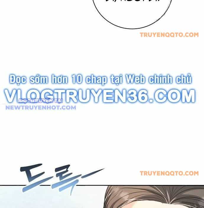Ánh Hào Quang Của Diễn Viên Thiên Tài - Chương 67 - ảnh 32