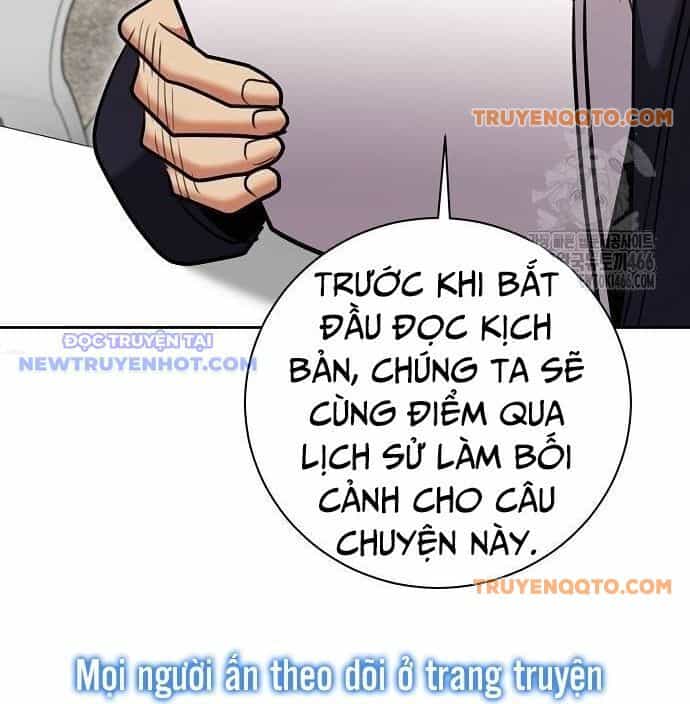 Ánh Hào Quang Của Diễn Viên Thiên Tài - Chương 67 - ảnh 34
