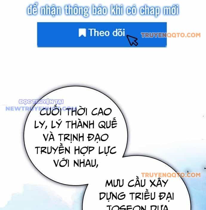 Ánh Hào Quang Của Diễn Viên Thiên Tài - Chương 67 - ảnh 35