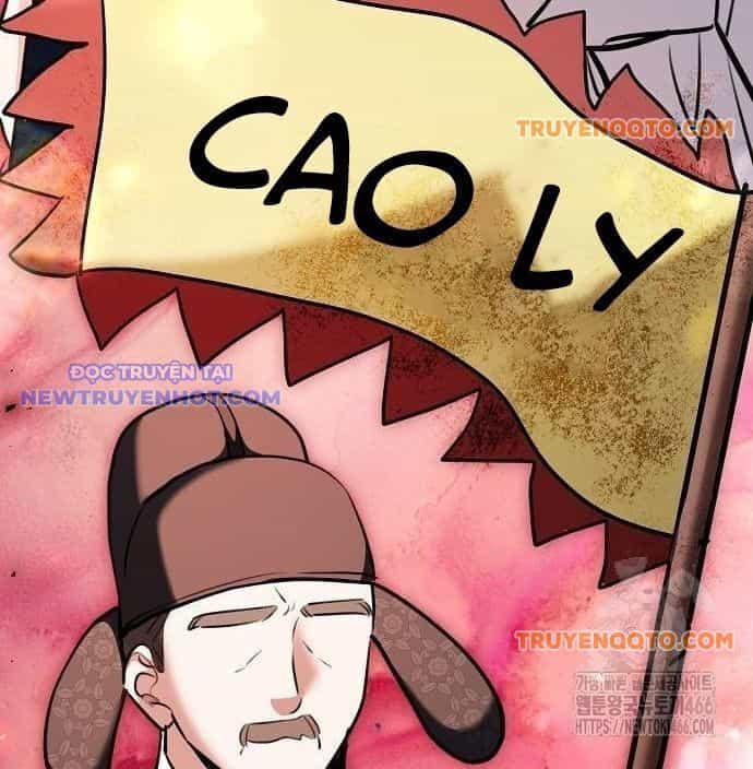 Ánh Hào Quang Của Diễn Viên Thiên Tài - Chương 67 - ảnh 38