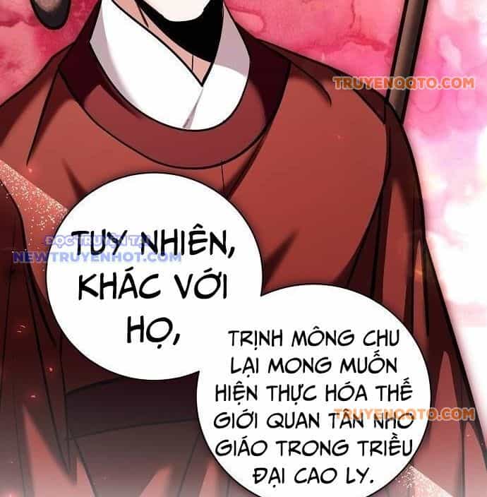 Ánh Hào Quang Của Diễn Viên Thiên Tài - Chương 67 - ảnh 39