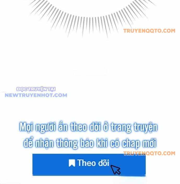 Ánh Hào Quang Của Diễn Viên Thiên Tài - Chương 67 - ảnh 4