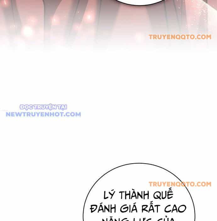 Ánh Hào Quang Của Diễn Viên Thiên Tài - Chương 67 - ảnh 40