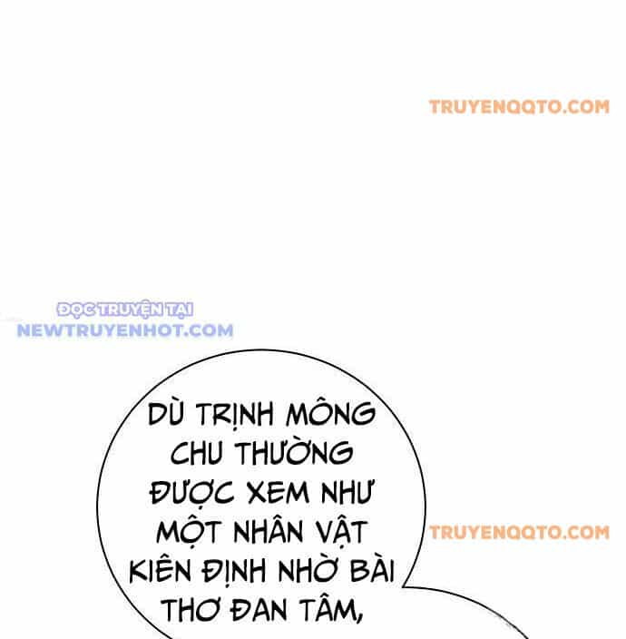 Ánh Hào Quang Của Diễn Viên Thiên Tài - Chương 67 - ảnh 47