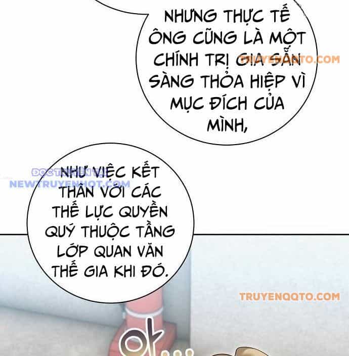 Ánh Hào Quang Của Diễn Viên Thiên Tài - Chương 67 - ảnh 48