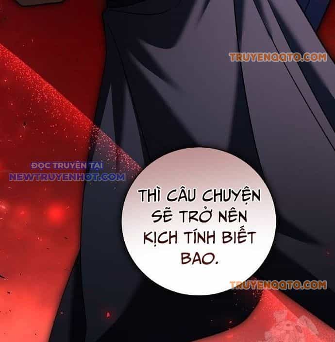 Ánh Hào Quang Của Diễn Viên Thiên Tài - Chương 67 - ảnh 56