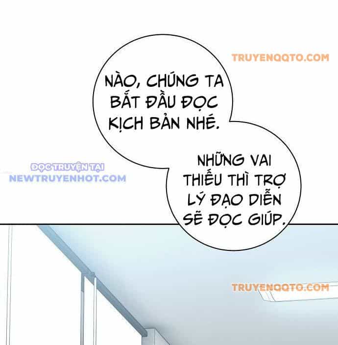 Ánh Hào Quang Của Diễn Viên Thiên Tài - Chương 67 - ảnh 58