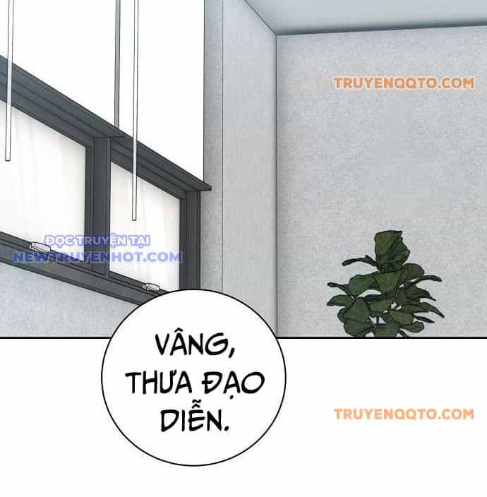 Ánh Hào Quang Của Diễn Viên Thiên Tài - Chương 67 - ảnh 59
