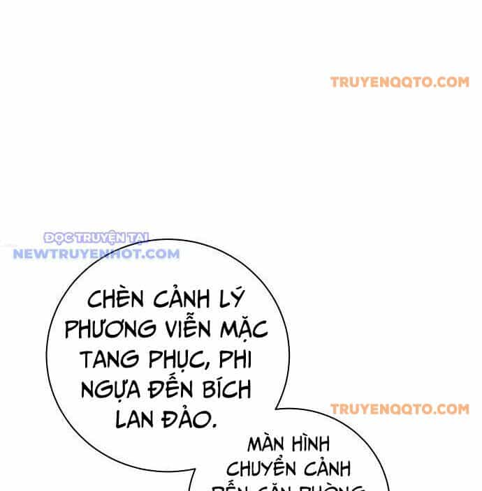 Ánh Hào Quang Của Diễn Viên Thiên Tài - Chương 67 - ảnh 60