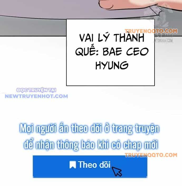 Ánh Hào Quang Của Diễn Viên Thiên Tài - Chương 67 - ảnh 66