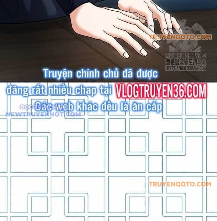 Ánh Hào Quang Của Diễn Viên Thiên Tài - Chương 67 - ảnh 75