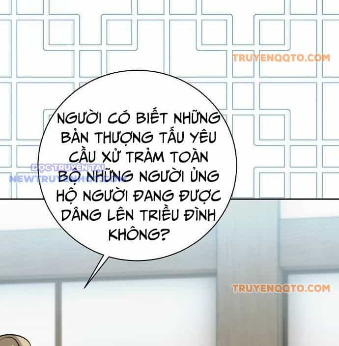 Ánh Hào Quang Của Diễn Viên Thiên Tài - Chương 67 - ảnh 76