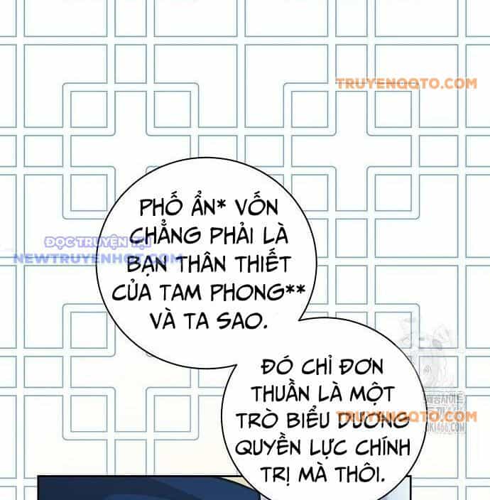 Ánh Hào Quang Của Diễn Viên Thiên Tài - Chương 67 - ảnh 79