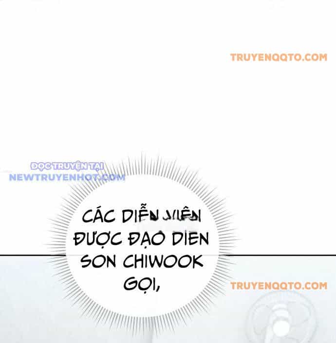 Ánh Hào Quang Của Diễn Viên Thiên Tài - Chương 67 - ảnh 8