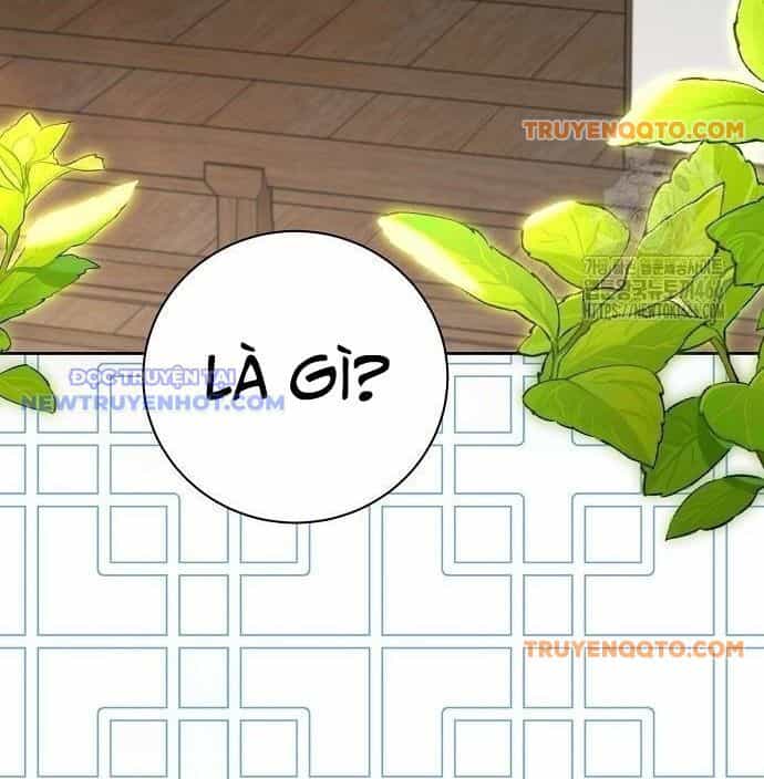 Ánh Hào Quang Của Diễn Viên Thiên Tài - Chương 67 - ảnh 84