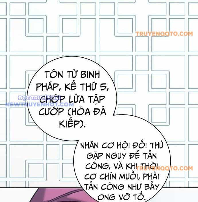 Ánh Hào Quang Của Diễn Viên Thiên Tài - Chương 67 - ảnh 85