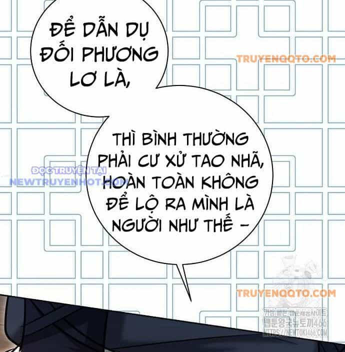 Ánh Hào Quang Của Diễn Viên Thiên Tài - Chương 67 - ảnh 88