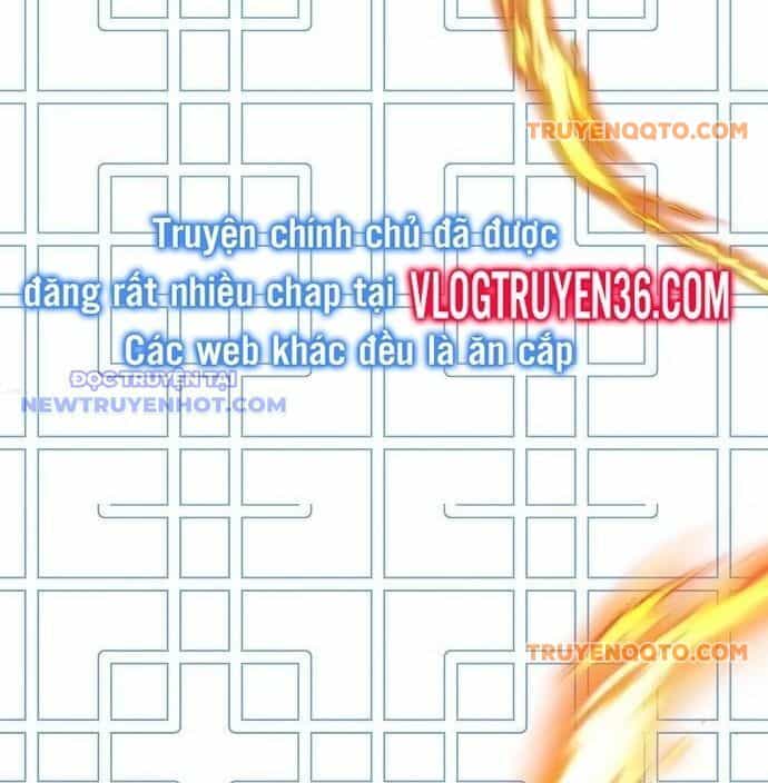 Ánh Hào Quang Của Diễn Viên Thiên Tài - Chương 67 - ảnh 90