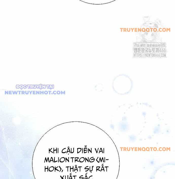 Ánh Hào Quang Của Diễn Viên Thiên Tài - Chương 68 - ảnh 100