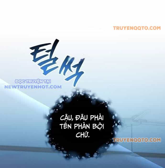 Ánh Hào Quang Của Diễn Viên Thiên Tài - Chương 68 - ảnh 112