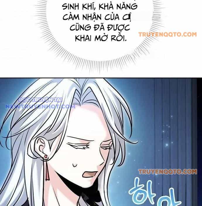 Ánh Hào Quang Của Diễn Viên Thiên Tài - Chương 68 - ảnh 12