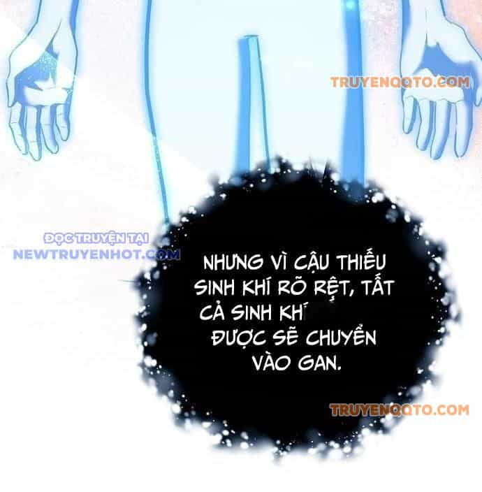 Ánh Hào Quang Của Diễn Viên Thiên Tài - Chương 68 - ảnh 121