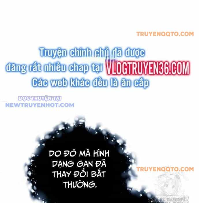 Ánh Hào Quang Của Diễn Viên Thiên Tài - Chương 68 - ảnh 122