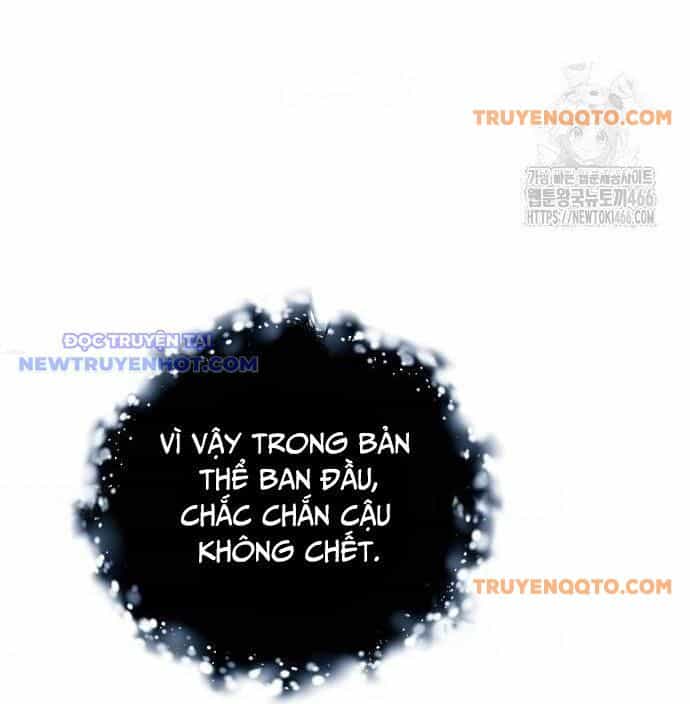 Ánh Hào Quang Của Diễn Viên Thiên Tài - Chương 68 - ảnh 125