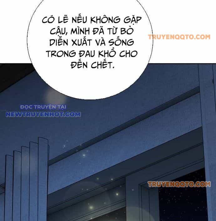 Ánh Hào Quang Của Diễn Viên Thiên Tài - Chương 68 - ảnh 139