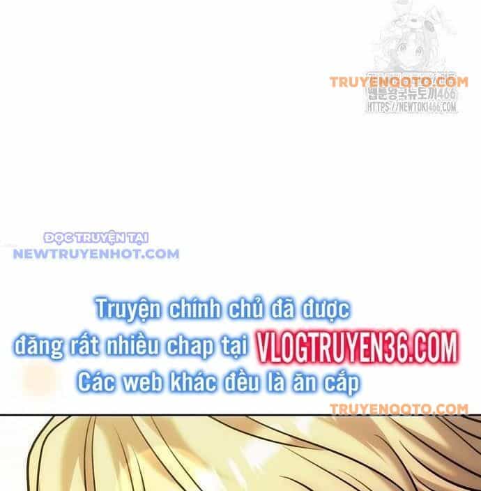 Ánh Hào Quang Của Diễn Viên Thiên Tài - Chương 68 - ảnh 141