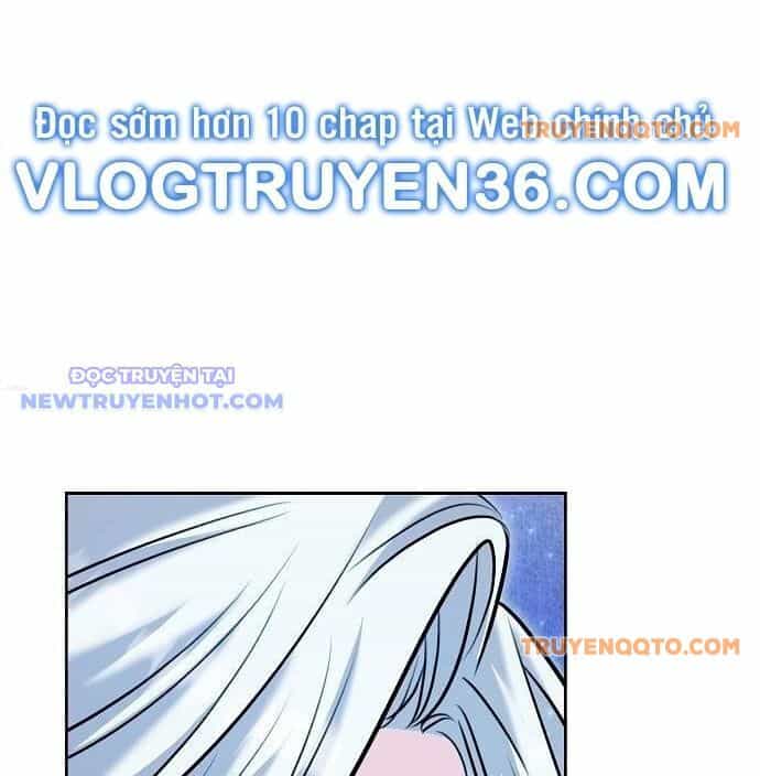 Ánh Hào Quang Của Diễn Viên Thiên Tài - Chương 68 - ảnh 149