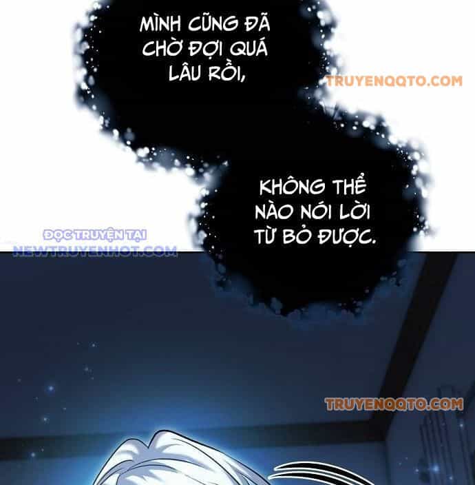 Ánh Hào Quang Của Diễn Viên Thiên Tài - Chương 68 - ảnh 155