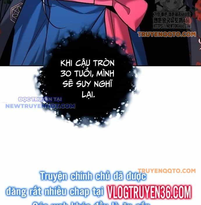 Ánh Hào Quang Của Diễn Viên Thiên Tài - Chương 68 - ảnh 157