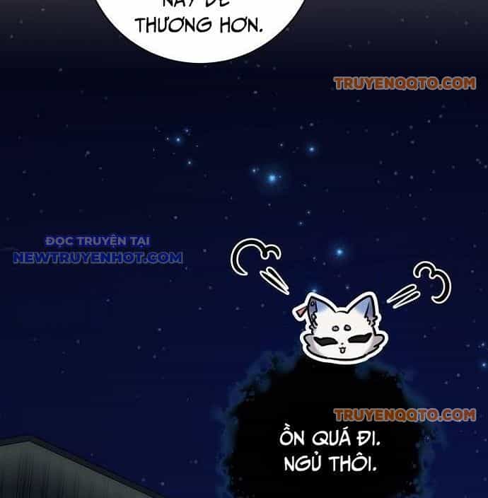 Ánh Hào Quang Của Diễn Viên Thiên Tài - Chương 68 - ảnh 169