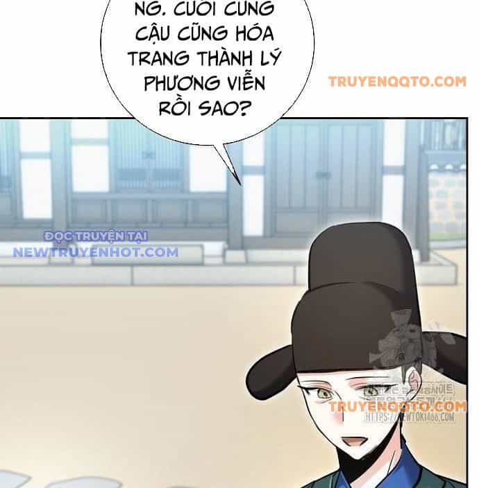 Ánh Hào Quang Của Diễn Viên Thiên Tài - Chương 68 - ảnh 179