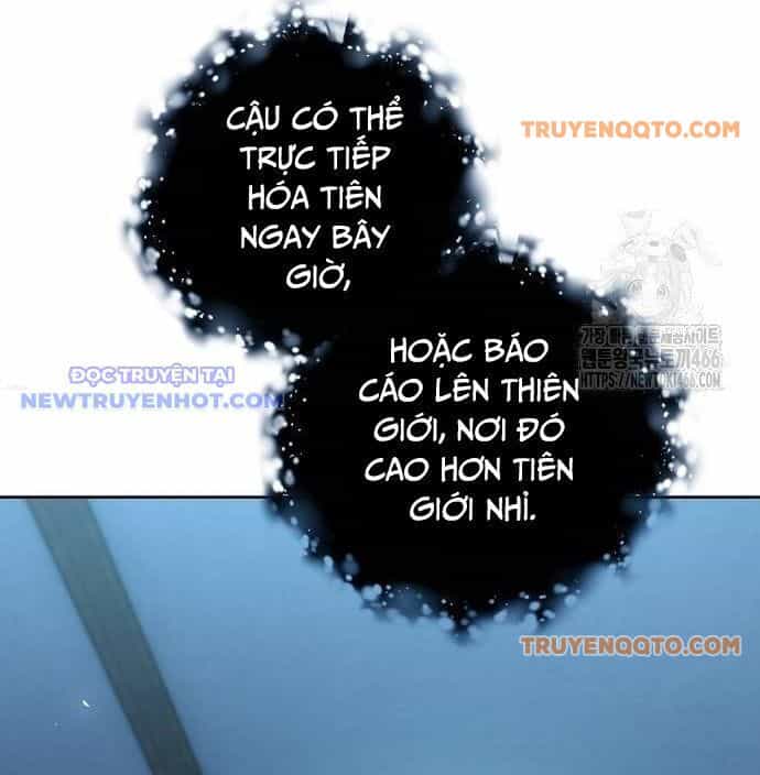 Ánh Hào Quang Của Diễn Viên Thiên Tài - Chương 68 - ảnh 18
