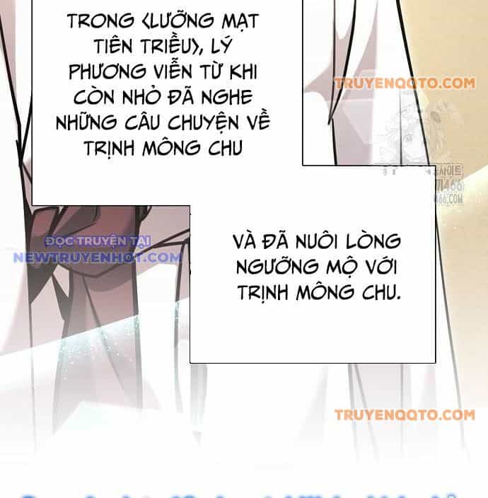 Ánh Hào Quang Của Diễn Viên Thiên Tài - Chương 68 - ảnh 184