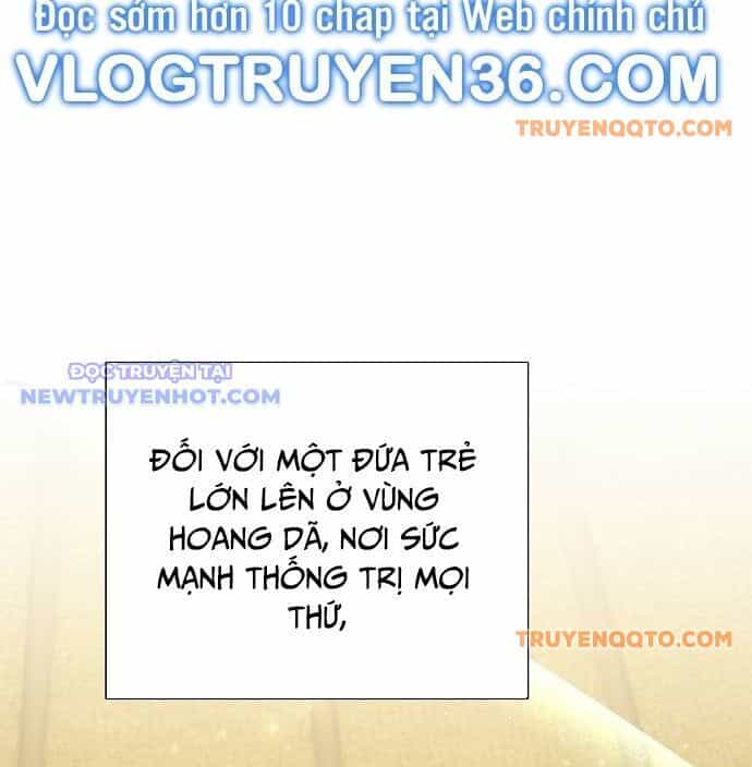 Ánh Hào Quang Của Diễn Viên Thiên Tài - Chương 68 - ảnh 185