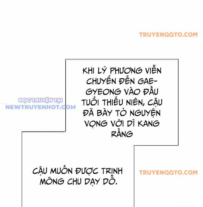 Ánh Hào Quang Của Diễn Viên Thiên Tài - Chương 68 - ảnh 189