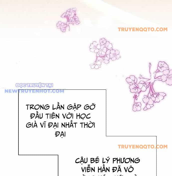 Ánh Hào Quang Của Diễn Viên Thiên Tài - Chương 68 - ảnh 196