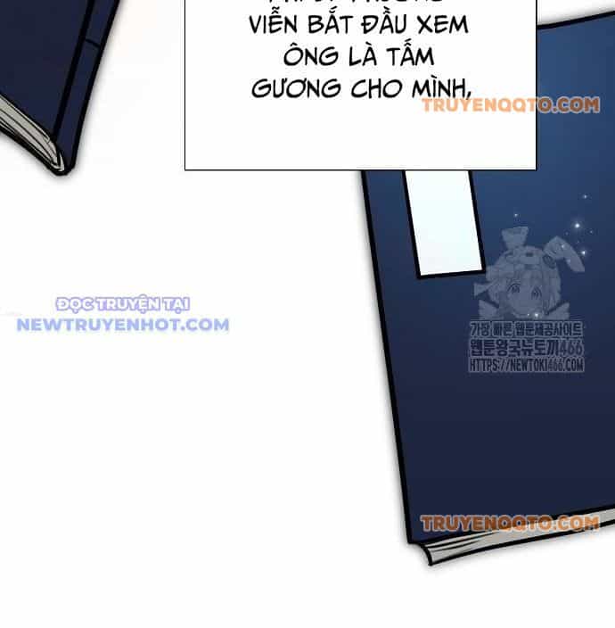 Ánh Hào Quang Của Diễn Viên Thiên Tài - Chương 68 - ảnh 202