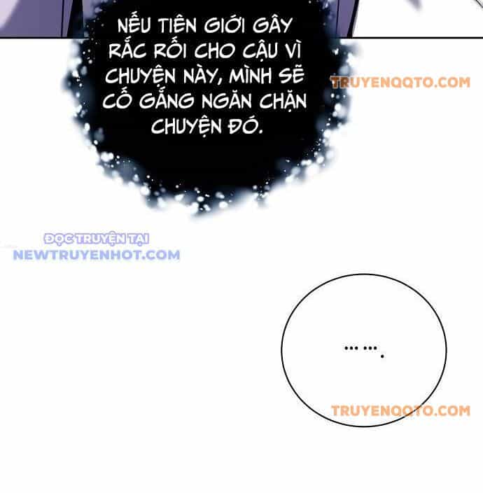 Ánh Hào Quang Của Diễn Viên Thiên Tài - Chương 68 - ảnh 21
