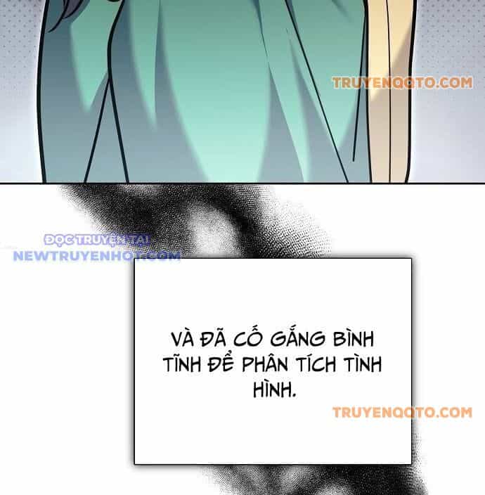 Ánh Hào Quang Của Diễn Viên Thiên Tài - Chương 68 - ảnh 210
