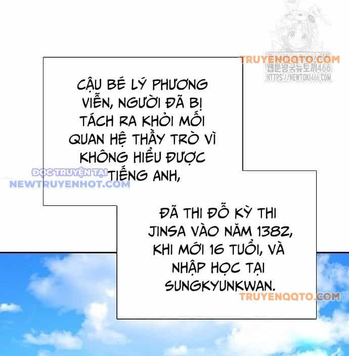 Ánh Hào Quang Của Diễn Viên Thiên Tài - Chương 68 - ảnh 216