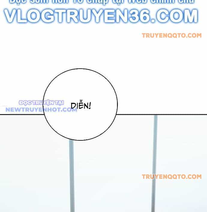 Ánh Hào Quang Của Diễn Viên Thiên Tài - Chương 68 - ảnh 219