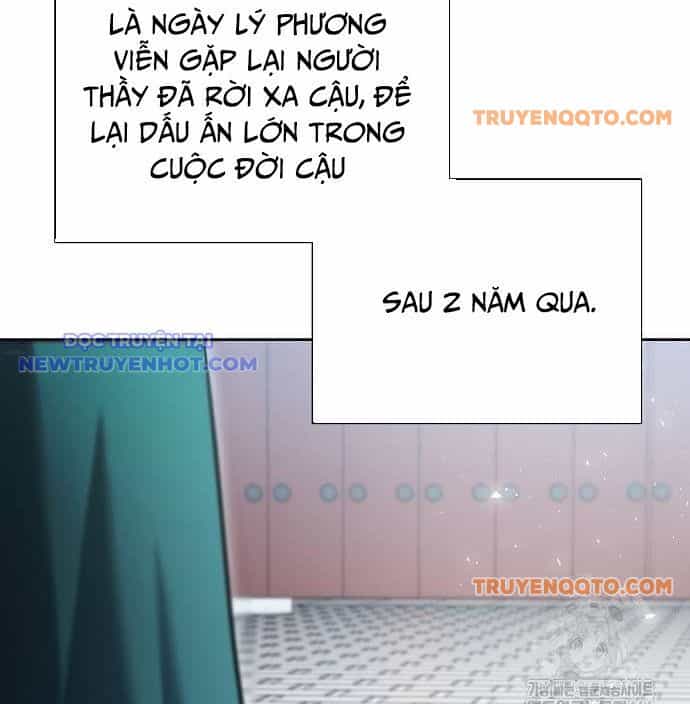 Ánh Hào Quang Của Diễn Viên Thiên Tài - Chương 68 - ảnh 222