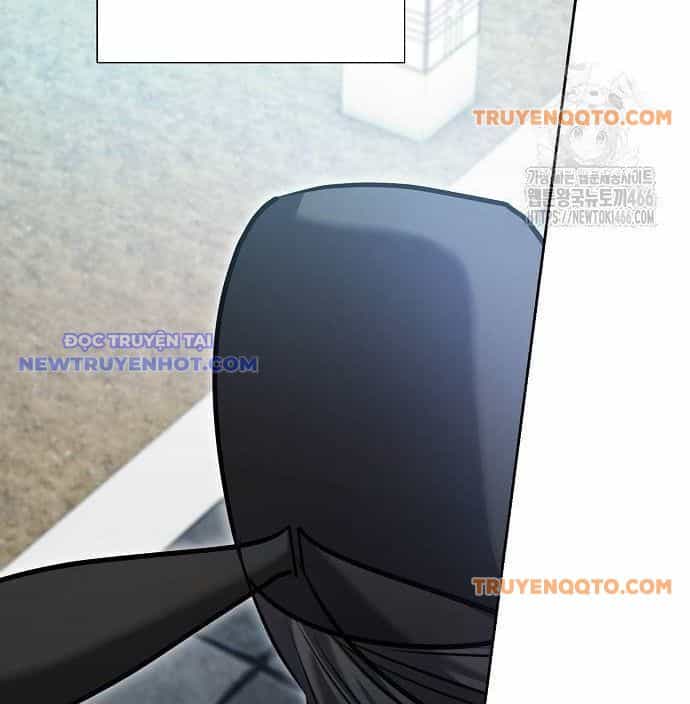 Ánh Hào Quang Của Diễn Viên Thiên Tài - Chương 68 - ảnh 225