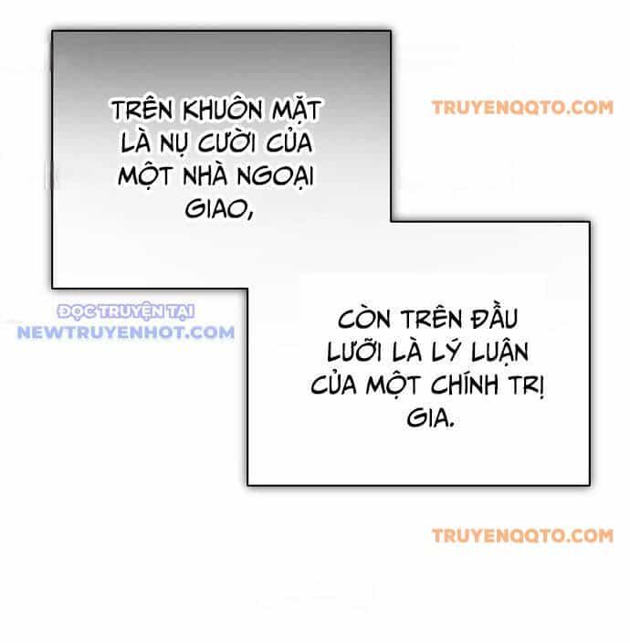 Ánh Hào Quang Của Diễn Viên Thiên Tài - Chương 68 - ảnh 235