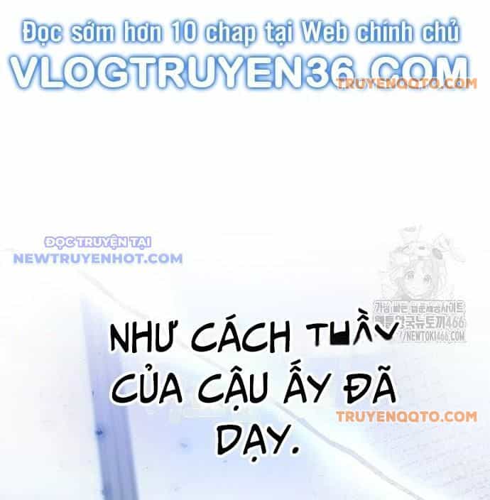 Ánh Hào Quang Của Diễn Viên Thiên Tài - Chương 68 - ảnh 236
